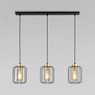 Подвесной светильник TK Lighting 4716 Galaxy New (a062967) Подвесной светильник TK Lighting 4716 Galaxy New (a062967)