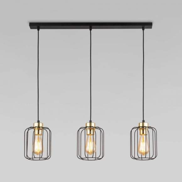 Подвесной светильник TK Lighting 4716 Galaxy New (a062967)