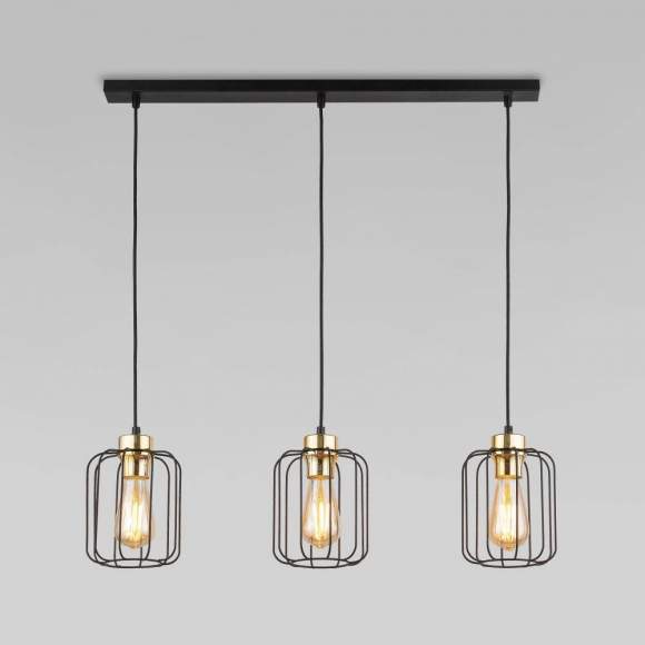 Подвесной светильник TK Lighting 4716 Galaxy New (a062967)