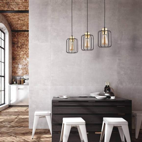 Подвесной светильник TK Lighting 4716 Galaxy New (a062967)