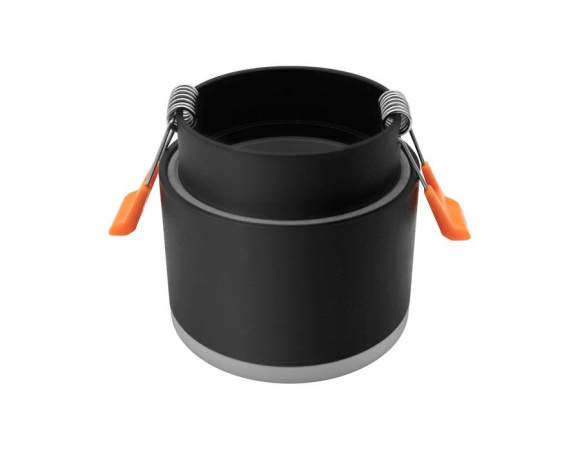 Встраиваемый потолочный точечный светильник Ambrella light Techno spot TN340 Встраиваемый потолочный точечный светильник Ambrella light Techno spot TN340