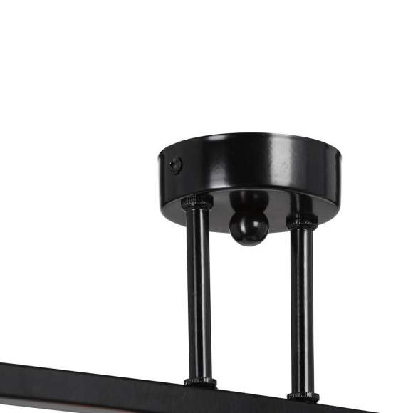 Потолочный светильник Vitaluce V4232-1/3PL