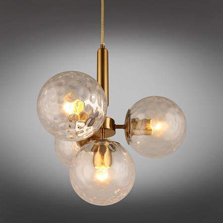 Подвесной светильник Aployt Lora APL.728.06.04 Подвесной светильник Aployt Lora APL.728.06.04