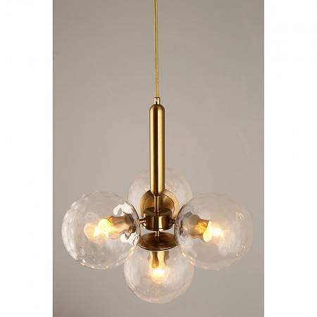 Подвесной светильник Aployt Lora APL.728.06.04 Подвесной светильник Aployt Lora APL.728.06.04