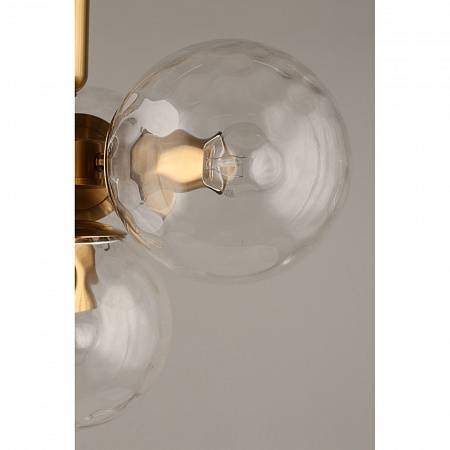 Подвесной светильник Aployt Lora APL.728.06.04 Подвесной светильник Aployt Lora APL.728.06.04