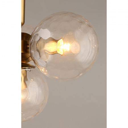 Подвесной светильник Aployt Lora APL.728.06.04 Подвесной светильник Aployt Lora APL.728.06.04