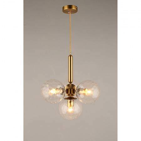 Подвесной светильник Aployt Lora APL.728.06.04 Подвесной светильник Aployt Lora APL.728.06.04