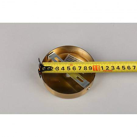 Подвесной светильник Aployt Lora APL.728.06.04 Подвесной светильник Aployt Lora APL.728.06.04