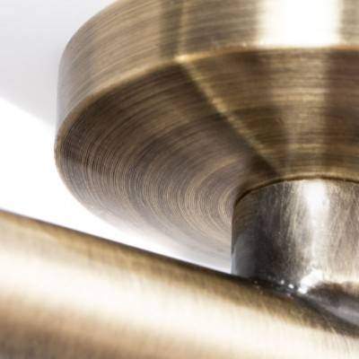 A1921PN-1AB Торшер Arte Lamp Bolla-unica A1921PN-1AB Торшер Arte Lamp Bolla-unica