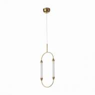 Подвесной светильник ST Luce Olbia SL6004.303.02