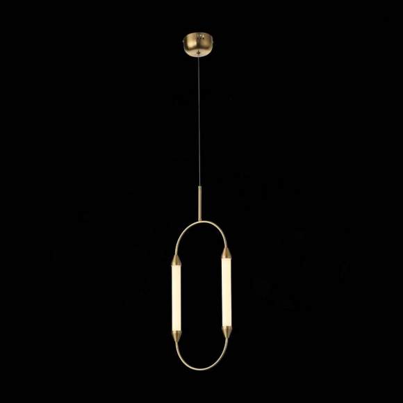 Подвесной светильник ST Luce Olbia SL6004.303.02 Подвесной светильник ST Luce Olbia SL6004.303.02