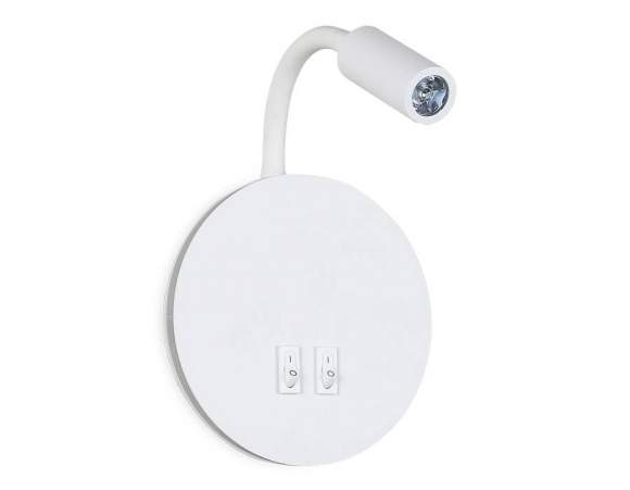 Бра Ambrella light Wall FW295 Бра Ambrella light Wall FW295