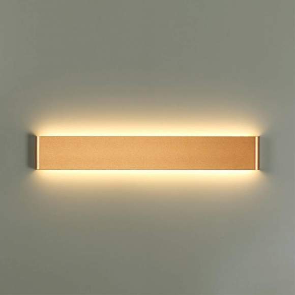 Настенный светильник Odeon Light Framant 4295/20WL Настенный светильник Odeon Light Framant 4295/20WL