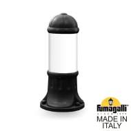 Садовый светильник-столбик Fumagalli SAURO 500  D15.553.000.AYE27