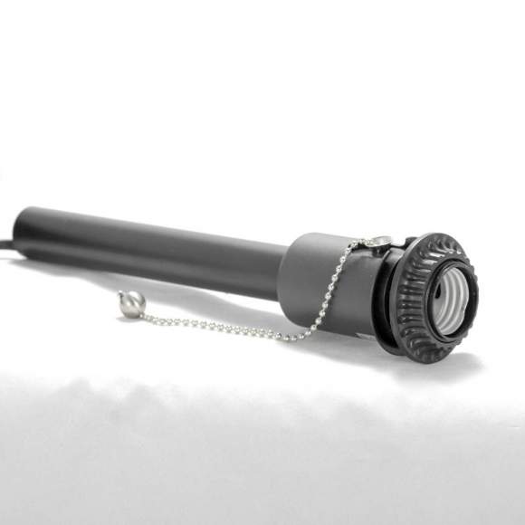 LSP-0523 Торшер со столиком LGO WRANGELL LSP-0523 Торшер со столиком LGO WRANGELL