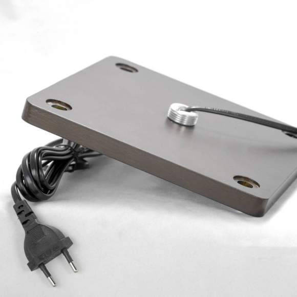 LSP-0523 Торшер со столиком LGO WRANGELL LSP-0523 Торшер со столиком LGO WRANGELL