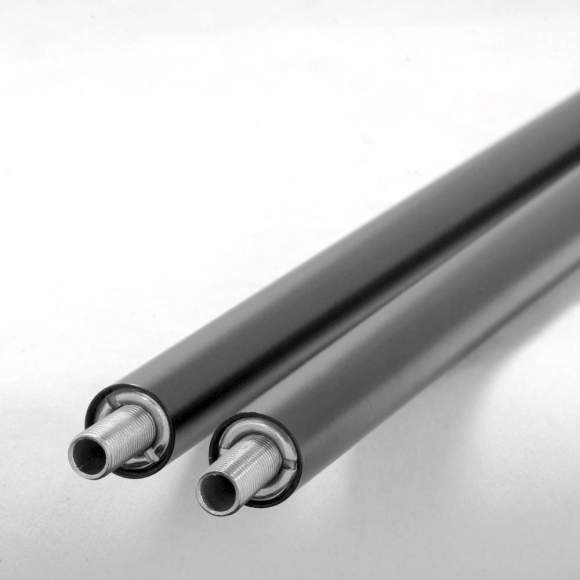 LSP-0523 Торшер со столиком LGO WRANGELL LSP-0523 Торшер со столиком LGO WRANGELL