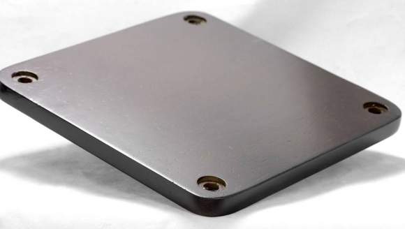 LSP-0523 Торшер со столиком LGO WRANGELL LSP-0523 Торшер со столиком LGO WRANGELL