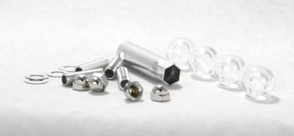 LSP-0523 Торшер со столиком LGO WRANGELL LSP-0523 Торшер со столиком LGO WRANGELL