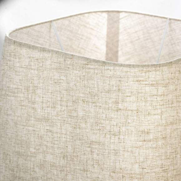 LSP-0523 Торшер со столиком LGO WRANGELL LSP-0523 Торшер со столиком LGO WRANGELL