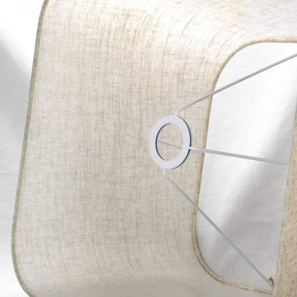 LSP-0523 Торшер со столиком LGO WRANGELL LSP-0523 Торшер со столиком LGO WRANGELL