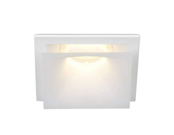 Встраиваемый точечный светильник Ambrella light Techno spot TN188 Встраиваемый точечный светильник Ambrella light Techno spot TN188