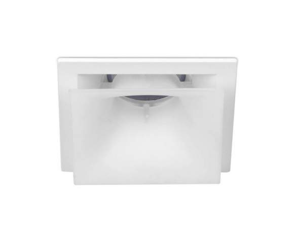 Встраиваемый точечный светильник Ambrella light Techno spot TN188 Встраиваемый точечный светильник Ambrella light Techno spot TN188