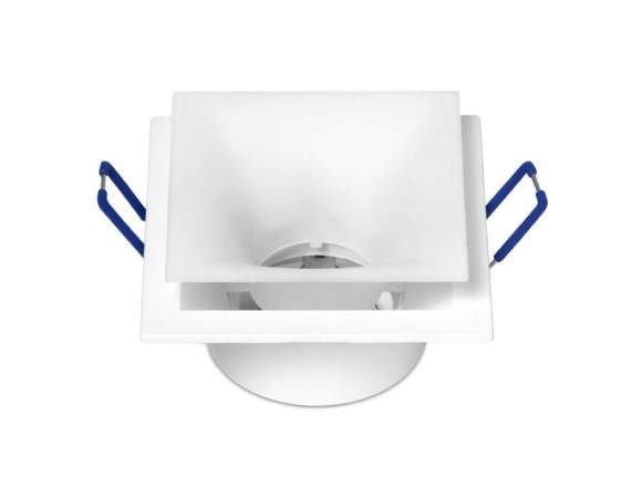 Встраиваемый точечный светильник Ambrella light Techno spot TN188 Встраиваемый точечный светильник Ambrella light Techno spot TN188