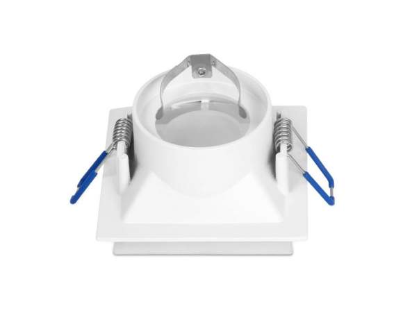 Встраиваемый точечный светильник Ambrella light Techno spot TN188 Встраиваемый точечный светильник Ambrella light Techno spot TN188