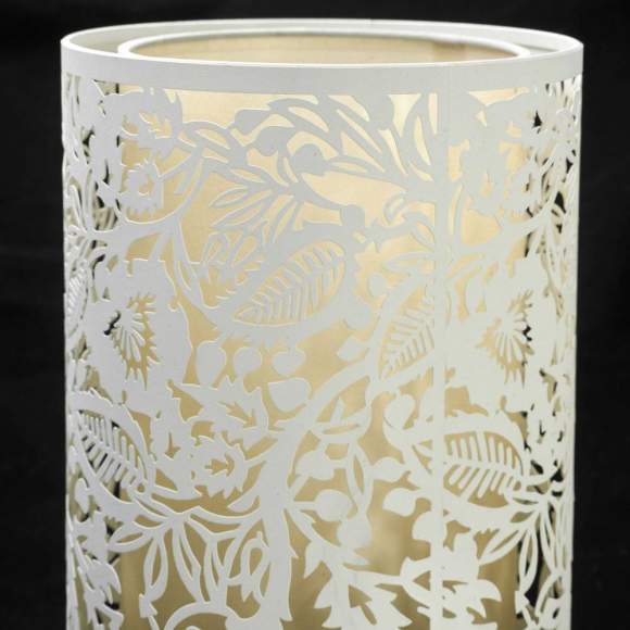 Подвесной светильник Lussole Vetere GRLSF-2316-01 Подвесной светильник Lussole Vetere GRLSF-2316-01