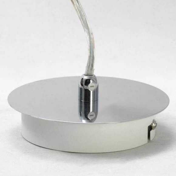 Подвесной светильник Lussole Vetere GRLSF-2316-01 Подвесной светильник Lussole Vetere GRLSF-2316-01