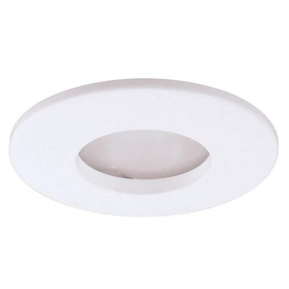 A5440PL-1WH Встраиваемый влагозащищенный точечный светильник Arte Lamp Aqua A5440PL-1WH Встраиваемый влагозащищенный точечный светильник Arte Lamp Aqua