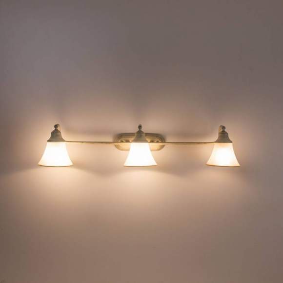 Спот Citilux Прованс CL511534 Спот Citilux Прованс CL511534