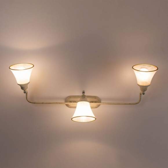 Спот Citilux Прованс CL511534 Спот Citilux Прованс CL511534