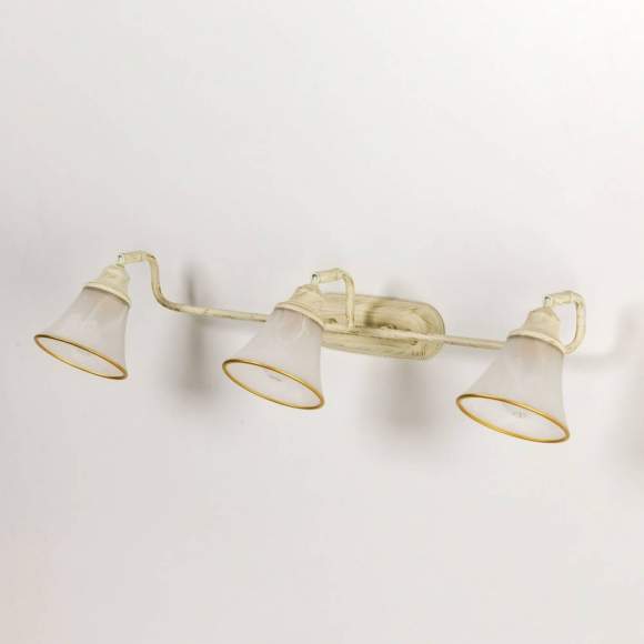 Спот Citilux Прованс CL511534 Спот Citilux Прованс CL511534