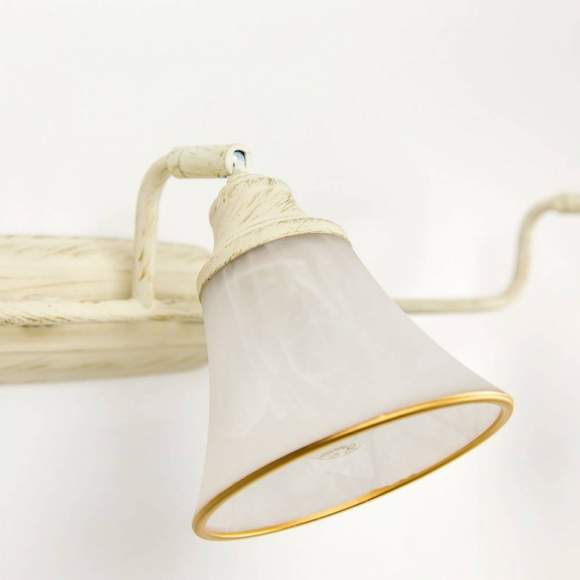 Спот Citilux Прованс CL511534 Спот Citilux Прованс CL511534