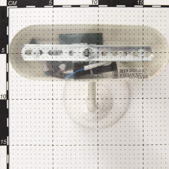 Спот Citilux Прованс CL511534 Спот Citilux Прованс CL511534