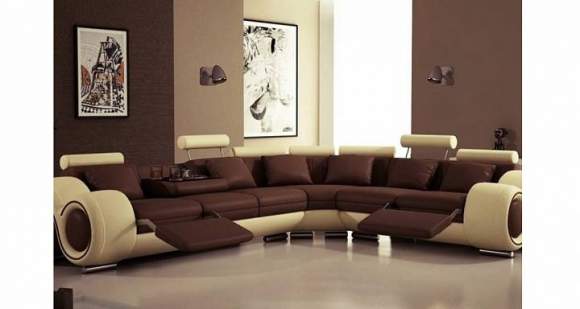 Punto 193.1 Grigio Спот Lucia Tucci Punto 193.1 Grigio Спот Lucia Tucci