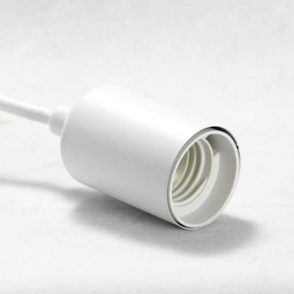 Подвесная люстра паук Lussole LGO Shirley LSP-8173