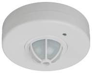 Датчик движения потолочный MD 017 ЭРА Б0043794