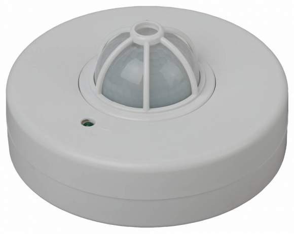 Датчик движения потолочный MD 017 ЭРА Б0043794 Датчик движения потолочный MD 017 ЭРА Б0043794