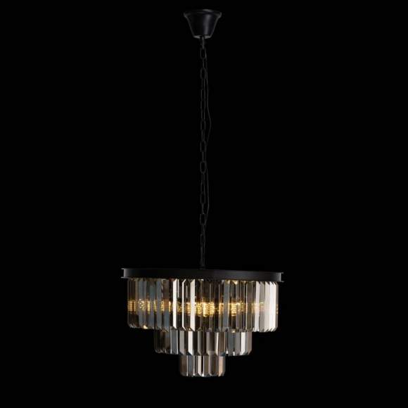 Люстра подвесная LOFTIT Prism 10018/500C Люстра подвесная LOFTIT Prism 10018/500C