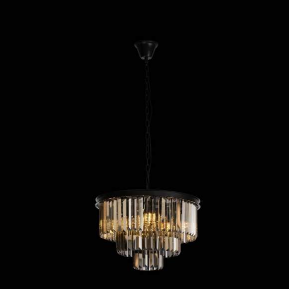 Люстра подвесная LOFTIT Prism 10018/500C Люстра подвесная LOFTIT Prism 10018/500C