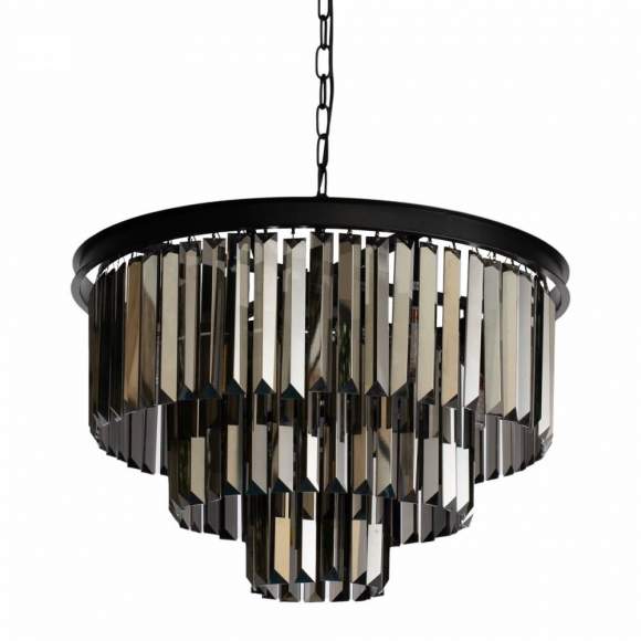 Люстра подвесная LOFTIT Prism 10018/500C Люстра подвесная LOFTIT Prism 10018/500C
