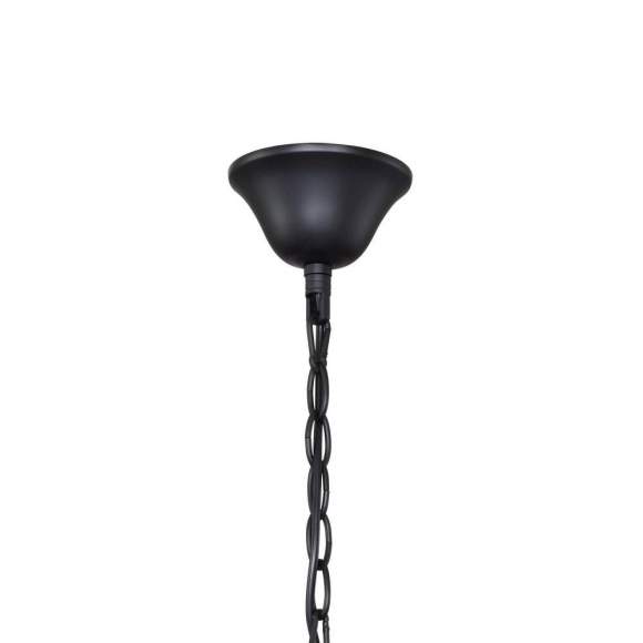 Подвесная люстра Cirque F-Promo 2169-5P