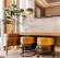 Бра Maytoni Modern Wonderland MOD313WL-01G