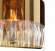 Бра Maytoni Modern Wonderland MOD313WL-01G