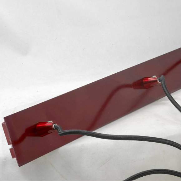 LSQ-0716-03 Светильник подвесной LOFT Collina LSQ-0716-03 Светильник подвесной LOFT Collina