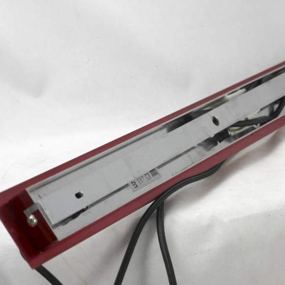 LSQ-0716-03 Светильник подвесной LOFT Collina LSQ-0716-03 Светильник подвесной LOFT Collina