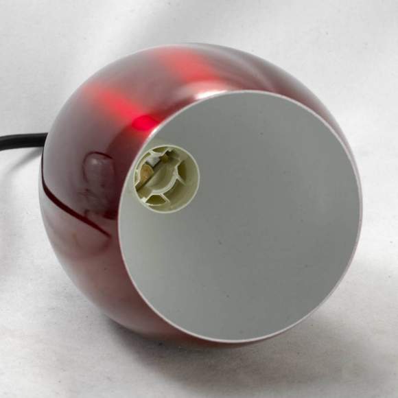 LSQ-0716-03 Светильник подвесной LOFT Collina LSQ-0716-03 Светильник подвесной LOFT Collina